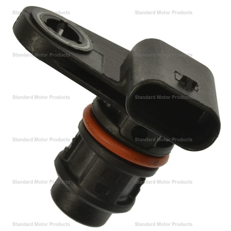 Standard Ignition CAMSHAFT SENSOR PC1170